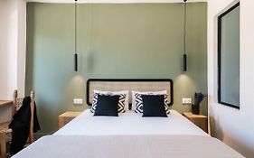 Artemide city places 3